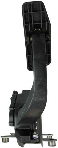 NTK Accelerator Pedal Sensor P/N:AD0232 Fits: Kia Magentis 2010, Kia Optima 2010 - Image 3