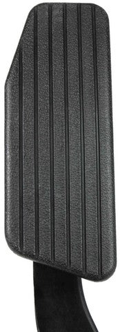 NTK Accelerator Pedal Sensor P/N:AD0232 Fits: Kia Magentis 2010, Kia Optima 2010 - Image 5
