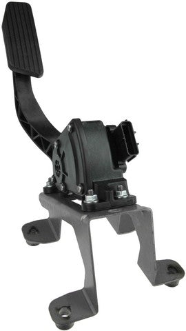 NTK Accelerator Pedal Sensor P/N:AD0233 Fits: Kia Magentis 10-05, Kia Optima 10-06 - Image 1