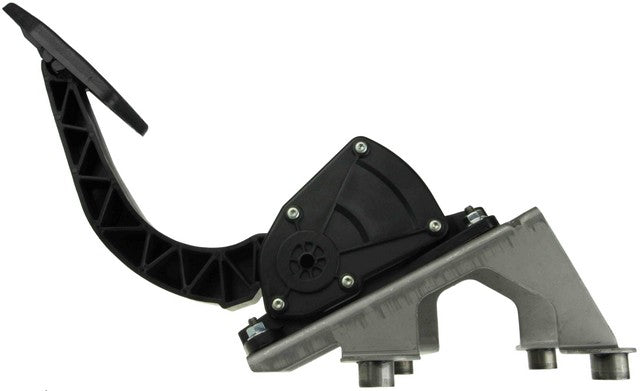 NTK Accelerator Pedal Sensor P/N:AD0233 Fits: Kia Magentis 10-05, Kia Optima 10-06 - Image 8