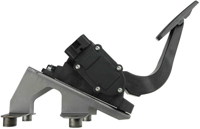 NTK Accelerator Pedal Sensor P/N:AD0233 Fits: Kia Magentis 10-05, Kia Optima 10-06 - Image 5
