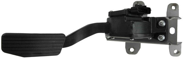 NTK Accelerator Pedal Sensor P/N:AD0233 Fits: Kia Magentis 10-05, Kia Optima 10-06 - Image 6