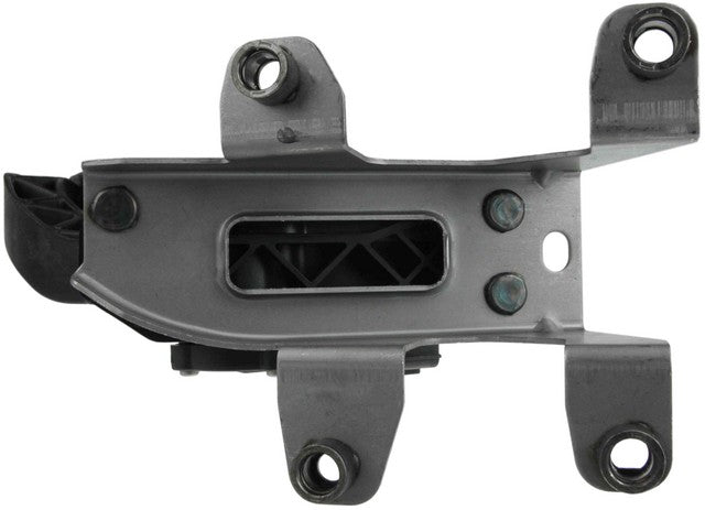NTK Accelerator Pedal Sensor P/N:AD0233 Fits: Kia Magentis 10-05, Kia Optima 10-06 - Image 4