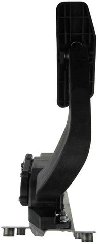 NTK Accelerator Pedal Sensor P/N:AD0233 Fits: Kia Magentis 10-05, Kia Optima 10-06 - Image 2