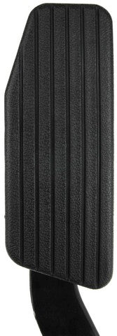 NTK Accelerator Pedal Sensor P/N:AD0233 Fits: Kia Magentis 10-05, Kia Optima 10-06 - Image 7