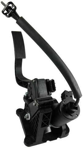 NTK Accelerator Pedal Sensor P/N:AD0234 Fits: Kia Magentis 10-05, Kia Optima 10-06 - Image 1