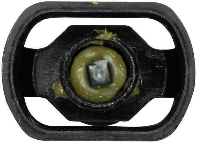 NTK Accelerator Pedal Sensor P/N:AD0234 Fits: Kia Magentis 10-05, Kia Optima 10-06 - Image 5