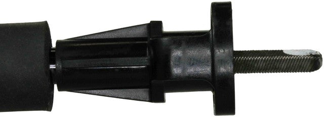 NTK Accelerator Pedal Sensor P/N:AD0234 Fits: Kia Magentis 10-05, Kia Optima 10-06 - Image 2