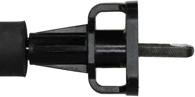 NTK Accelerator Pedal Sensor P/N:AD0234 Fits: Kia Magentis 10-05, Kia Optima 10-06 - Image 10
