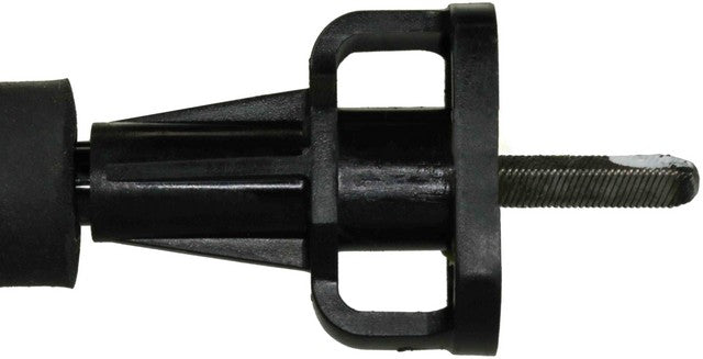 NTK Accelerator Pedal Sensor P/N:AD0234 Fits: Kia Magentis 10-05, Kia Optima 10-06 - Image 3