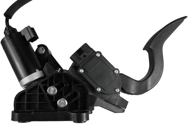 NTK Accelerator Pedal Sensor P/N:AD0234 Fits: Kia Magentis 10-05, Kia Optima 10-06 - Image 7