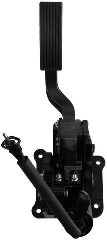 NTK Accelerator Pedal Sensor P/N:AD0234 Fits: Kia Magentis 10-05, Kia Optima 10-06 - Image 13