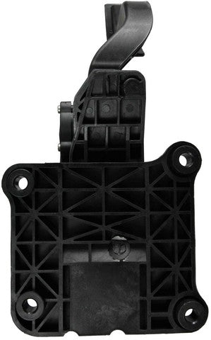 NTK Accelerator Pedal Sensor P/N:AD0234 Fits: Kia Magentis 10-05, Kia Optima 10-06 - Image 6