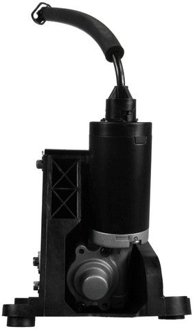 NTK Accelerator Pedal Sensor P/N:AD0234 Fits: Kia Magentis 10-05, Kia Optima 10-06 - Image 14