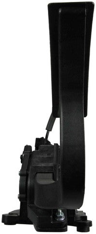 NTK Accelerator Pedal Sensor P/N:AD0234 Fits: Kia Magentis 10-05, Kia Optima 10-06 - Image 8