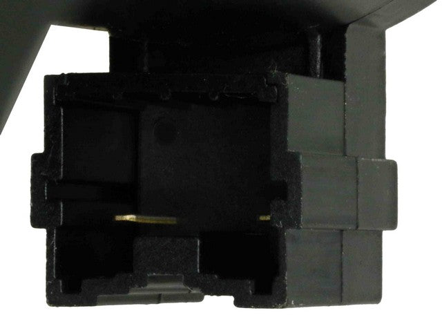 NTK Accelerator Pedal Sensor P/N:AD0234 Fits: Kia Magentis 10-05, Kia Optima 10-06 - Image 12