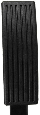 NTK Accelerator Pedal Sensor P/N:AD0234 Fits: Kia Magentis 10-05, Kia Optima 10-06 - Image 9