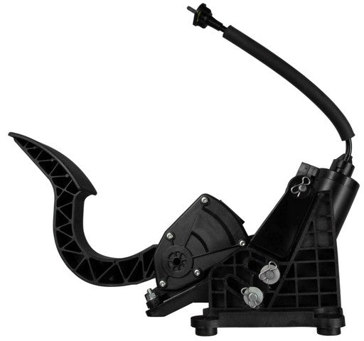 NTK Accelerator Pedal Sensor P/N:AD0235 Fits: Kia Magentis 2010, Kia Optima 2010 - Image 9