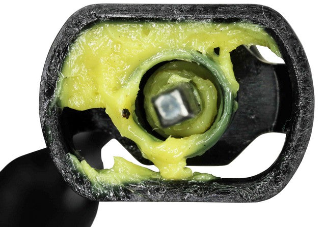 NTK Accelerator Pedal Sensor P/N:AD0235 Fits: Kia Magentis 2010, Kia Optima 2010 - Image 2
