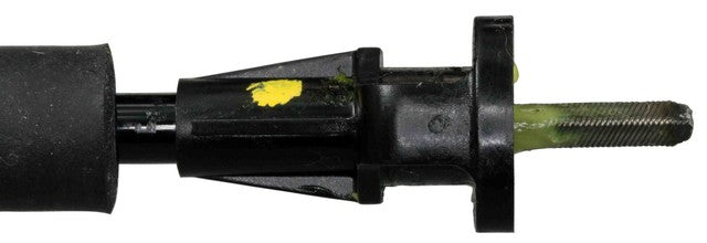 NTK Accelerator Pedal Sensor P/N:AD0235 Fits: Kia Magentis 2010, Kia Optima 2010 - Image 8