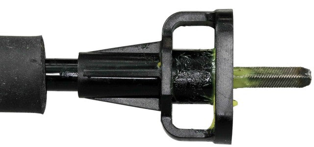 NTK Accelerator Pedal Sensor P/N:AD0235 Fits: Kia Magentis 2010, Kia Optima 2010 - Image 11