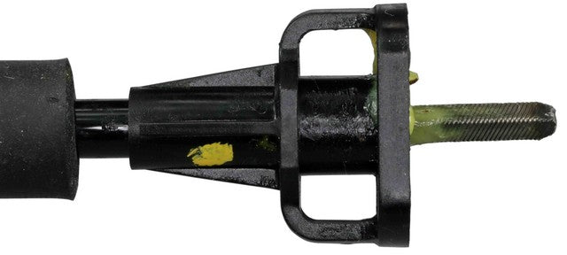 NTK Accelerator Pedal Sensor P/N:AD0235 Fits: Kia Magentis 2010, Kia Optima 2010 - Image 12