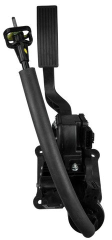 NTK Accelerator Pedal Sensor P/N:AD0235 Fits: Kia Magentis 2010, Kia Optima 2010 - Image 10