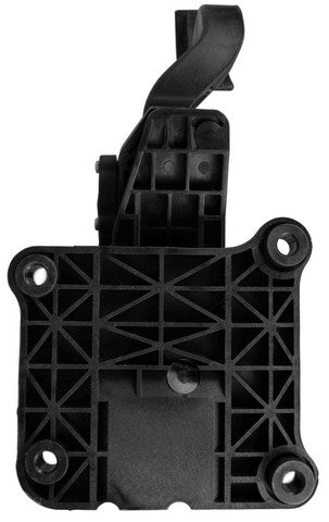 NTK Accelerator Pedal Sensor P/N:AD0235 Fits: Kia Magentis 2010, Kia Optima 2010 - Image 3