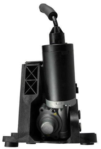 NTK Accelerator Pedal Sensor P/N:AD0235 Fits: Kia Magentis 2010, Kia Optima 2010 - Image 5