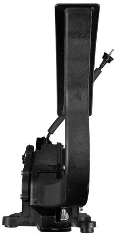NTK Accelerator Pedal Sensor P/N:AD0235 Fits: Kia Magentis 2010, Kia Optima 2010 - Image 6