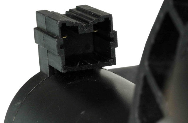 NTK Accelerator Pedal Sensor P/N:AD0235 Fits: Kia Magentis 2010, Kia Optima 2010 - Image 13