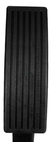 NTK Accelerator Pedal Sensor P/N:AD0235 Fits: Kia Magentis 2010, Kia Optima 2010 - Image 14