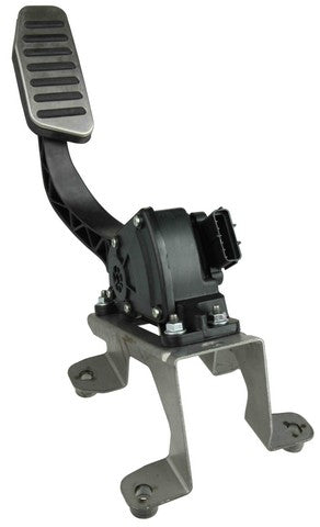 NTK Accelerator Pedal Sensor P/N:AD0236 Fits: Kia Optima 2010 - Image 1