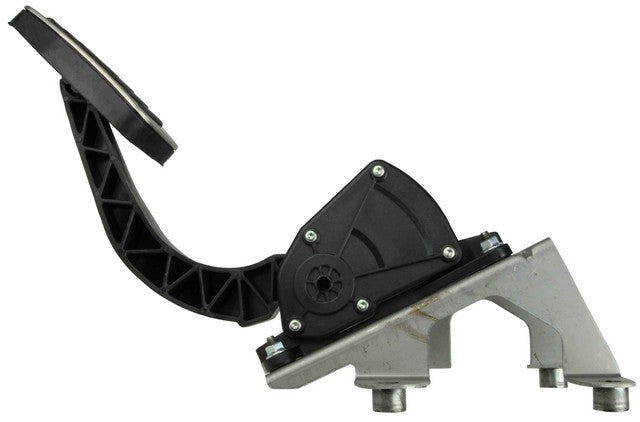 NTK Accelerator Pedal Sensor P/N:AD0236 Fits: Kia Optima 2010 - Image 3