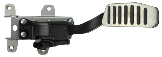 NTK Accelerator Pedal Sensor P/N:AD0236 Fits: Kia Optima 2010 - Image 5