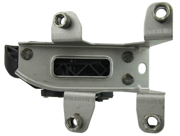NTK Accelerator Pedal Sensor P/N:AD0236 Fits: Kia Optima 2010 - Image 7