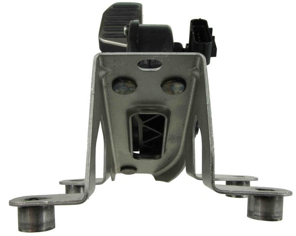 NTK Accelerator Pedal Sensor P/N:AD0236 Fits: Kia Optima 2010 - Image 2