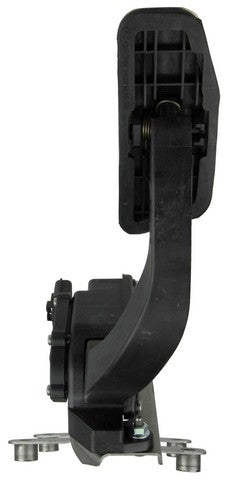 NTK Accelerator Pedal Sensor P/N:AD0236 Fits: Kia Optima 2010 - Image 8