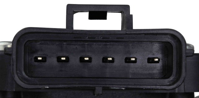 NTK Accelerator Pedal Sensor P/N:AD0236 Fits: Kia Optima 2010 - Image 6
