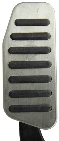 NTK Accelerator Pedal Sensor P/N:AD0236 Fits: Kia Optima 2010 - Image 9