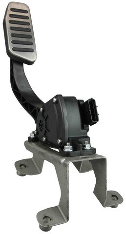 NTK Accelerator Pedal Sensor P/N:AD0237 Fits: Kia Optima 10-09 - Image 1