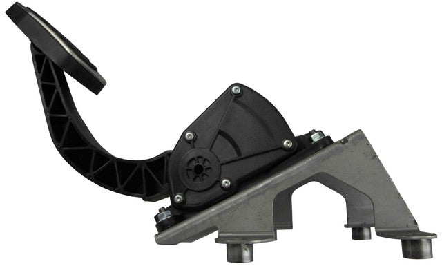 NTK Accelerator Pedal Sensor P/N:AD0237 Fits: Kia Optima 10-09 - Image 5