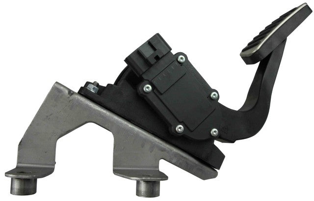 NTK Accelerator Pedal Sensor P/N:AD0237 Fits: Kia Optima 10-09 - Image 2