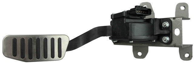 NTK Accelerator Pedal Sensor P/N:AD0237 Fits: Kia Optima 10-09 - Image 4