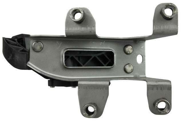 NTK Accelerator Pedal Sensor P/N:AD0237 Fits: Kia Optima 10-09 - Image 6