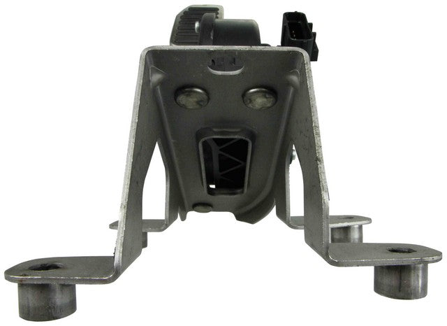 NTK Accelerator Pedal Sensor P/N:AD0237 Fits: Kia Optima 10-09 - Image 3