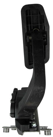 NTK Accelerator Pedal Sensor P/N:AD0237 Fits: Kia Optima 10-09 - Image 7