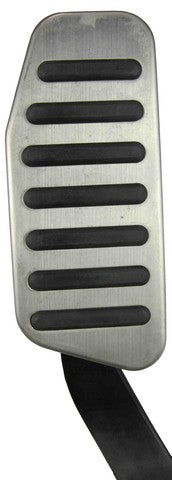 NTK Accelerator Pedal Sensor P/N:AD0237 Fits: Kia Optima 10-09 - Image 9
