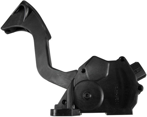 NTK Accelerator Pedal Sensor P/N:AD0238 Fits: Toyota Corolla Im 18-17, Toyota Mirai 19-17, Toyota Rav4 18-13 - Image 8