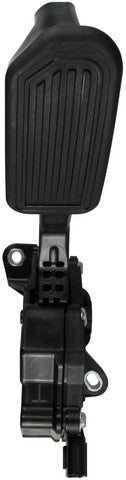 NTK Accelerator Pedal Sensor P/N:AD0238 Fits: Toyota Corolla Im 18-17, Toyota Mirai 19-17, Toyota Rav4 18-13 - Image 5